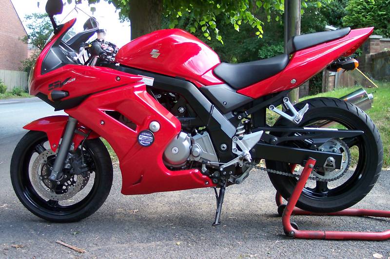 SV650S-RH.jpg