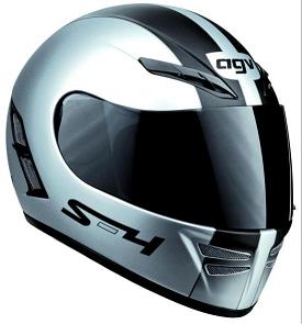 agv_s4_sil_blk.jpg