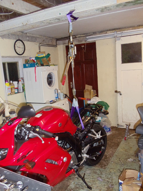 sv-hoist.jpg
