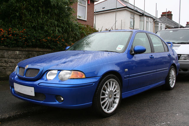 mg_zs180_f.jpg