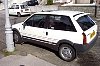 miniDCP0304.JPG