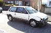miniDCP0306.JPG