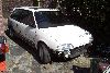 miniDCP0336.JPG