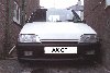 miniDCP0348.JPG