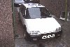 miniDCP0349.JPG