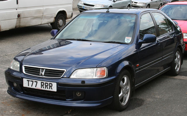 civic_shiney.jpg