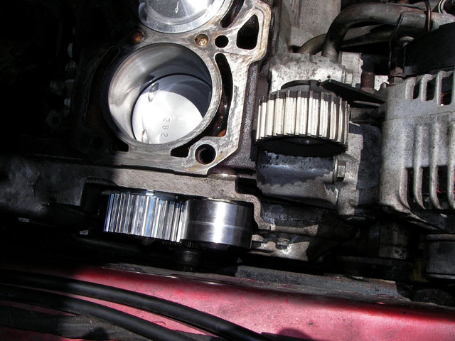 coop_belt_tensioner.jpg