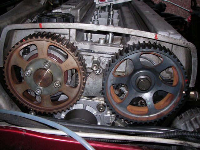 coop_cam_pulleys.jpg