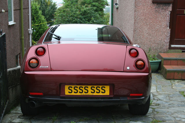 coop_drive_rear.jpg