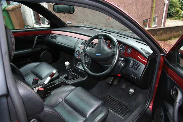 coop_interior.jpg