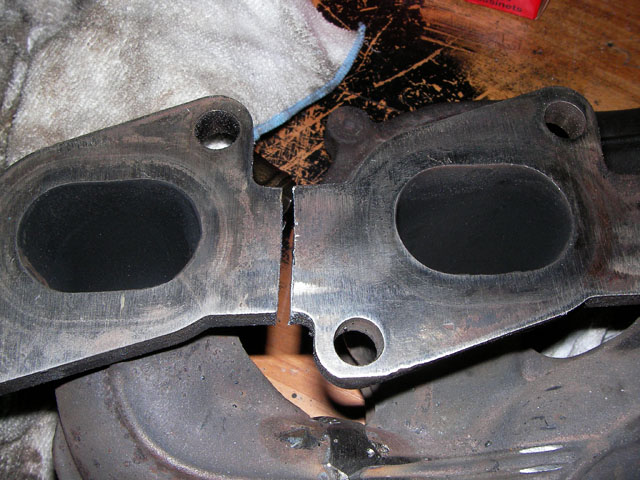 coop_manifold_cut.jpg