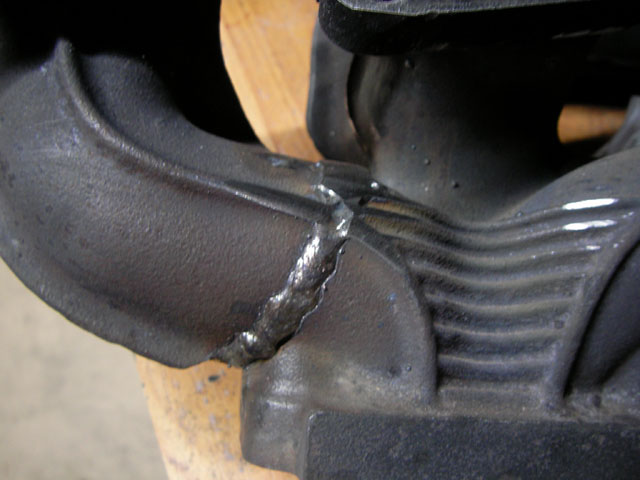 coop_manifold_welded.jpg