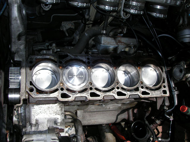 coop_new_pistons.jpg