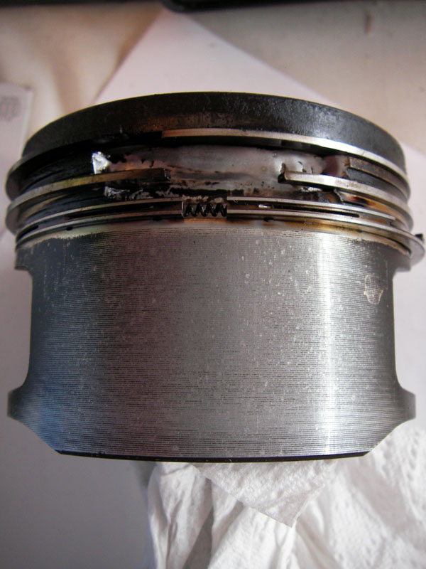 coop_piston.jpg
