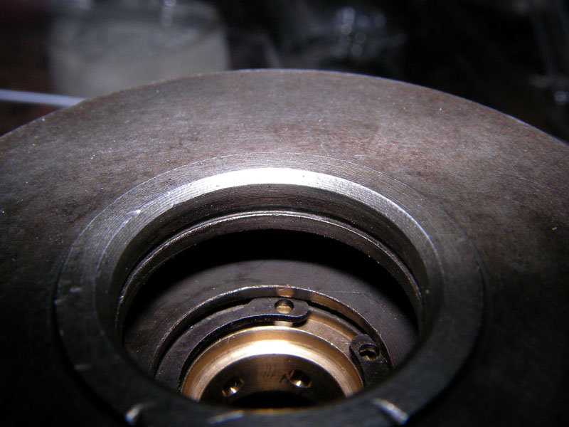 coop_turbo_bearing.jpg