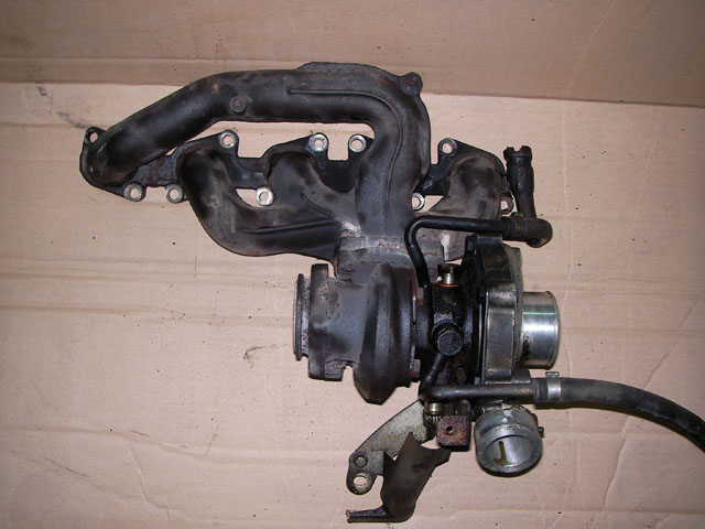 coop_turbo_manifold.jpg