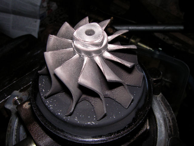 coop_turbo_turbine.jpg