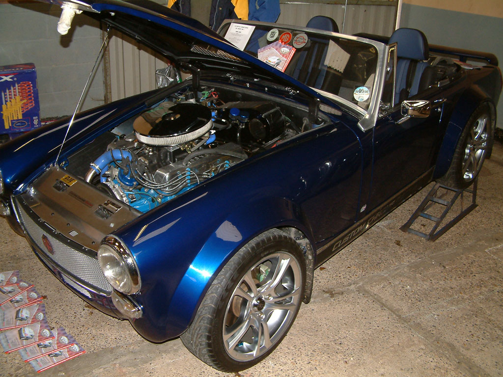 4x4midget.jpg