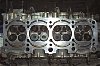 cylinderhead.jpg