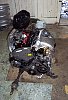 engine1.jpg