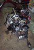 engine2.jpg