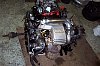 shinyintake2.jpg